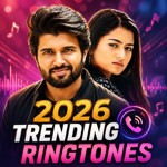 2026_trending_ringtones_150x1502