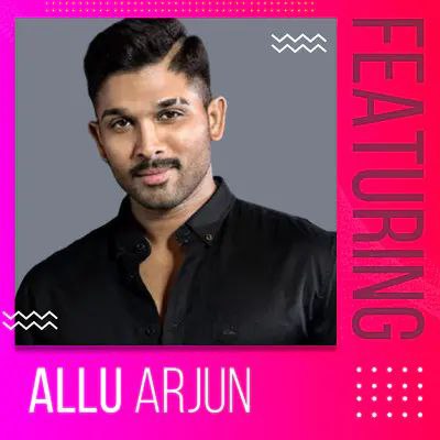 Allu_arjun_Ringtones_Download2