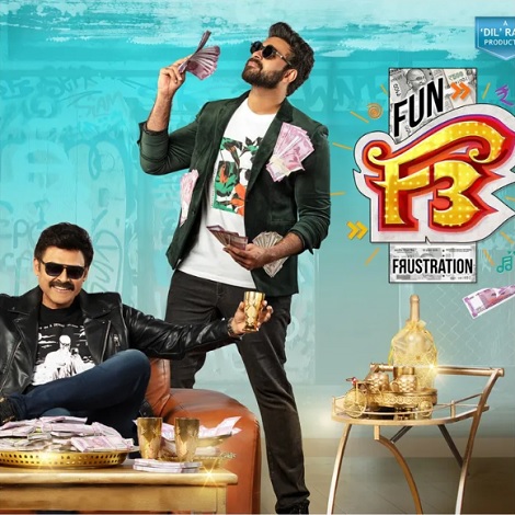 F3-Ringtones-BGM-Download-Telugu-2022