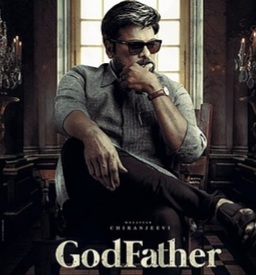 Godfather_Telugu_Ringtone.12