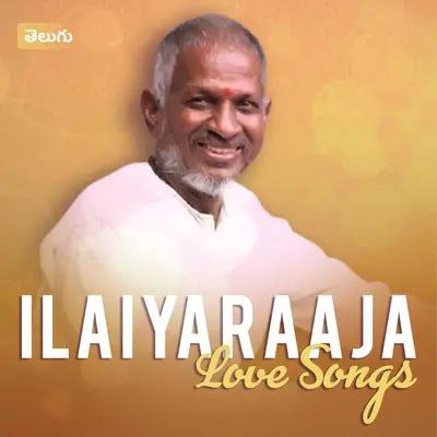 Ilayaraja_telugu_songs_bgm_Ringtones_Download