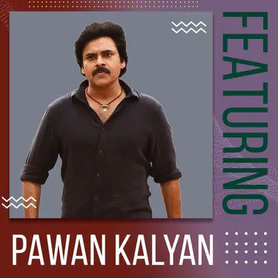 Pawan_kalyan_ringtone_download7