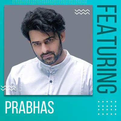 Prabhas_Ringtones_download