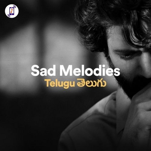 Telugu_Sad5