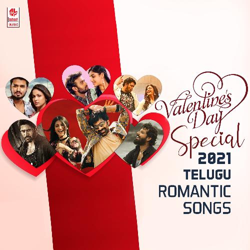 Valentine-s-Day-Special-2021-Telugu-Romantic-Songs23