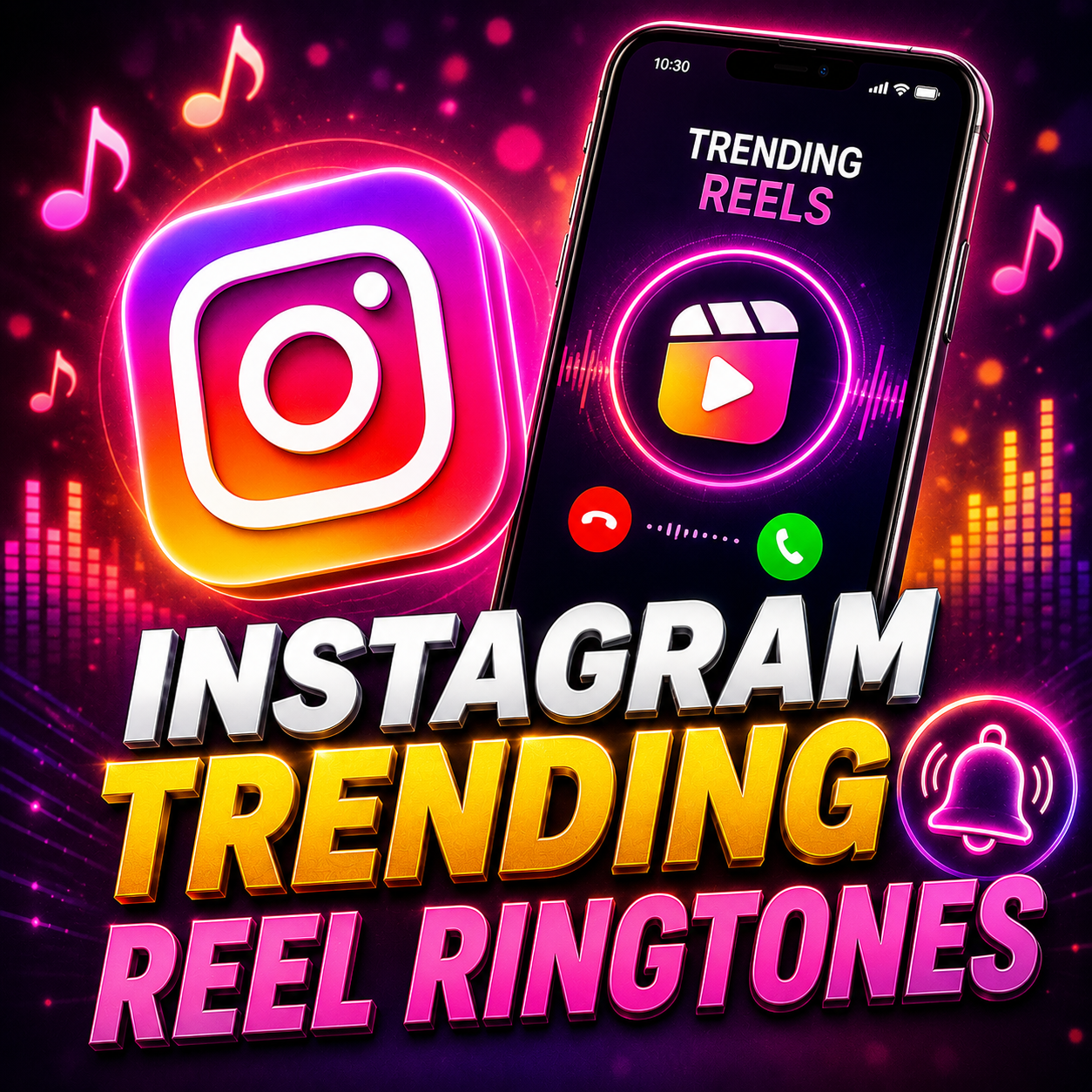 instagram_trending_ringtone3