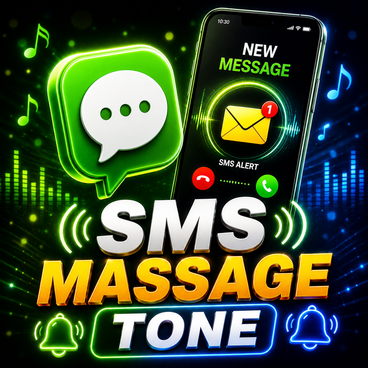 sms_ringtones