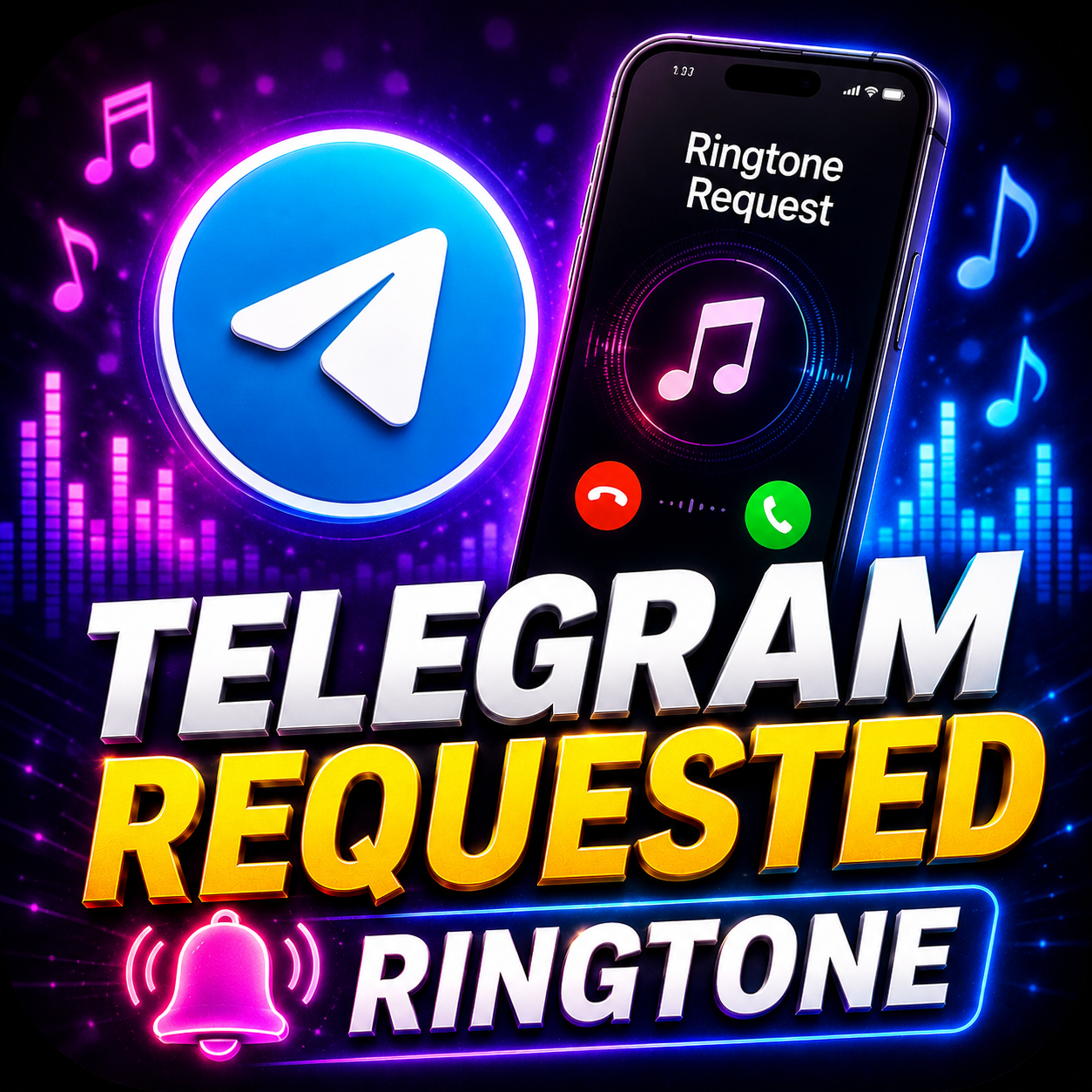 telegrame_ringtone1